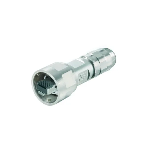 Weidmüller IE-PS-V01M-RJ45-TH