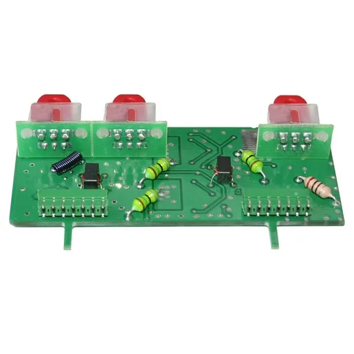 Astro HVA R 3323 S