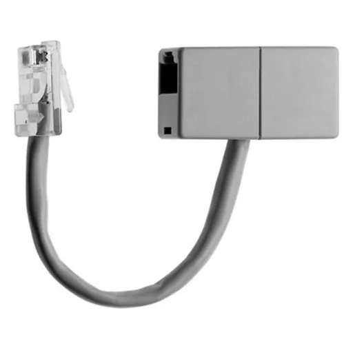 Telegärtner J00029A0004