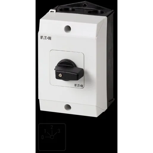 Eaton Electric T0-2-8311/I1
