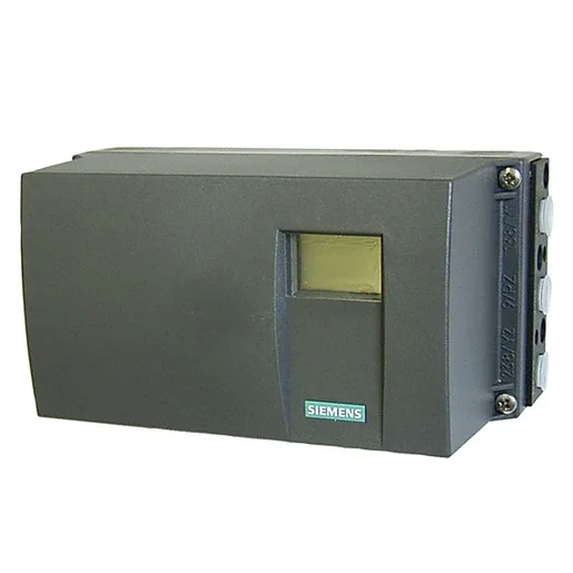 Siemens 6DR5020-0NG00-0AA0
