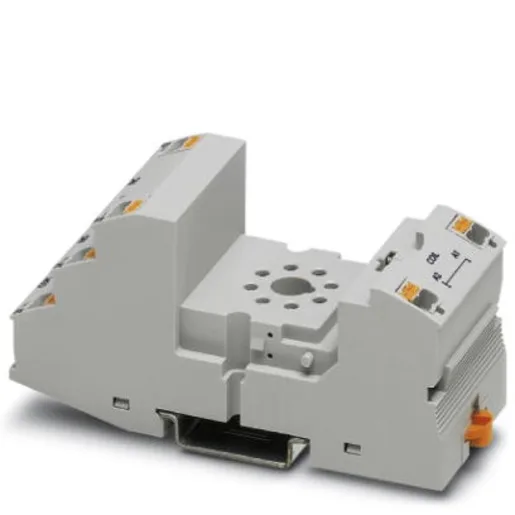 Phoenix Contact RIF-3-BPT/2X21