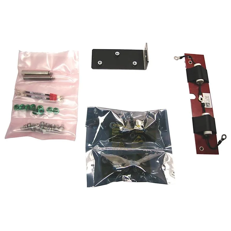 Allen Bradley SK-R1-EMCCAP1-F8 PowerFlex 750 Capacitor Kit
