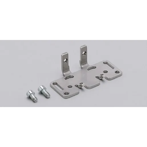 Ifm Electronic O5 ADAPTOR PLATE