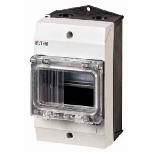 Eaton Electric CI-K2H-80-K