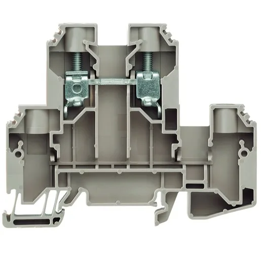 Weidmüller WDK 10 L