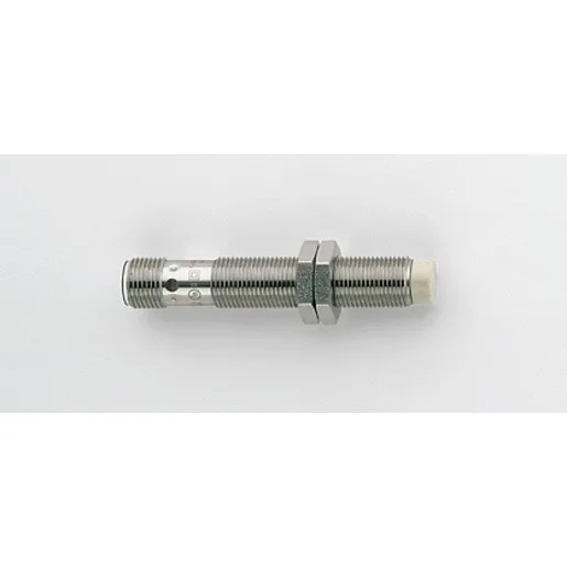 Ifm Electronic IFK3007-BPKG/US-104