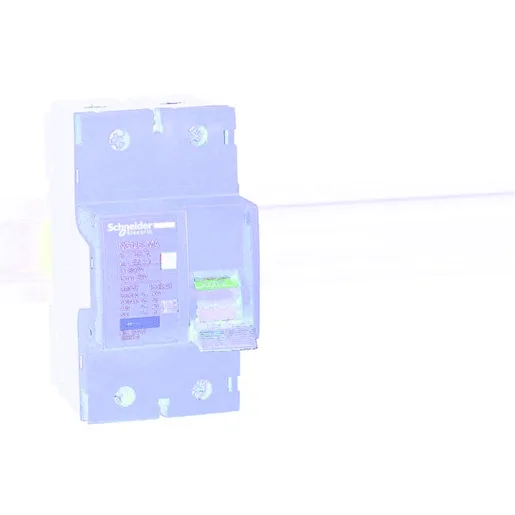 Schneider Electric 18876
