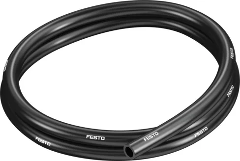 Festo PUN-12X2-SW Hortum