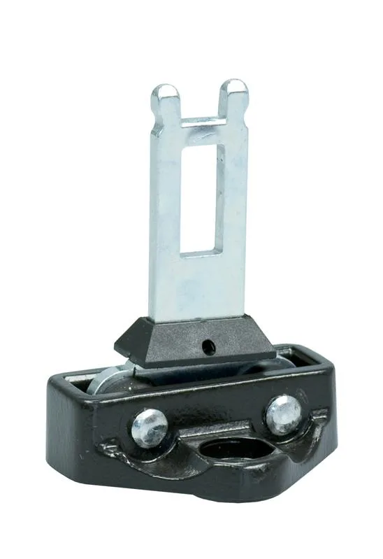 Schmersal AZM190-B5