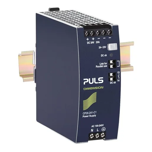 Puls CP20.241-C1