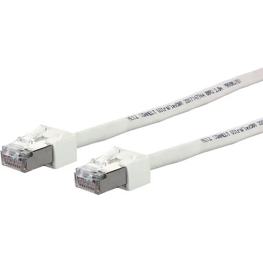 Metz Connect 13084VA588-E