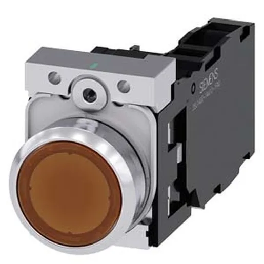 Siemens 3SU1152-0AB00-1FA0