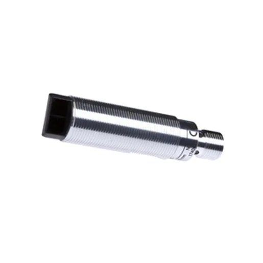 IPF Electronic OR180128