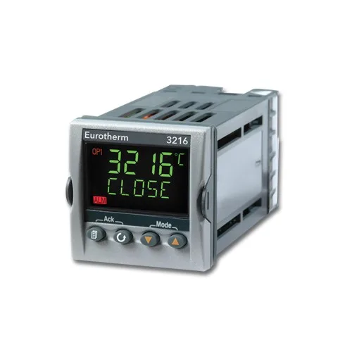 EUROTHERM EUROTHERM 3216 Temperature Process Controller 3216 Temperature Process Controller