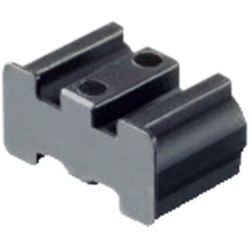Bachmann 375.503