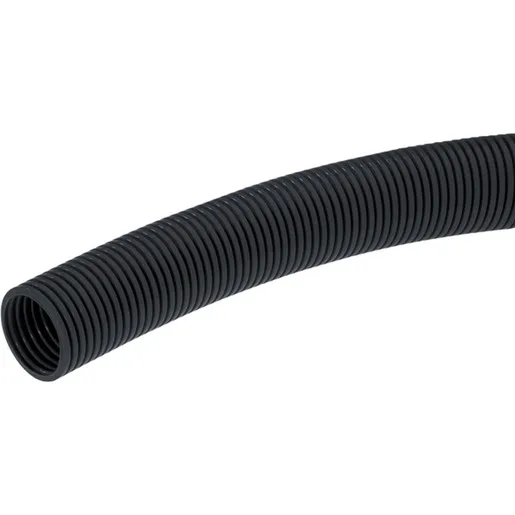 Lappkabel 61794010