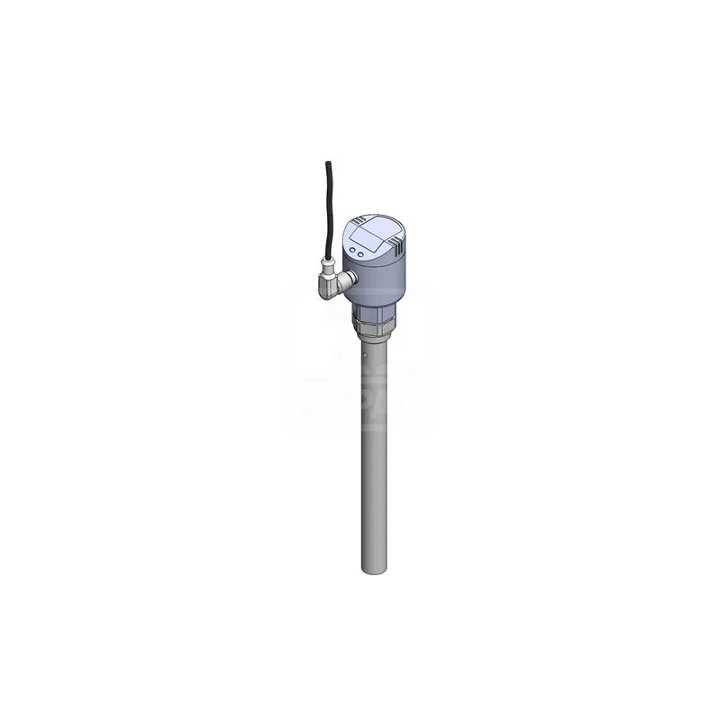 Dopag 1019928 Level sonde analog 2 lt cpl