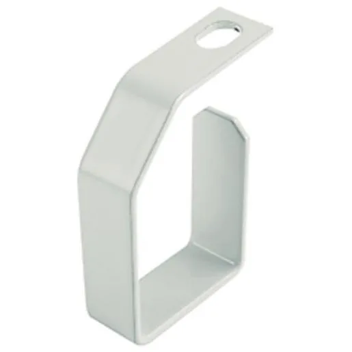 Telegärtner B06013A0010