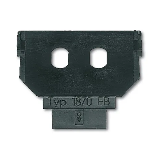 Busch-Jaeger 1870 EB