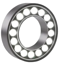 Pepperl+Fuchs VOS-IL-F236W-49