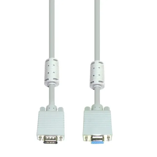 E+P Elektrik CC 261