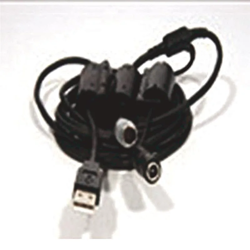 Allen Bradley 1441-PEN25-COMS-US Enpac 2500 USB Splitter Cable