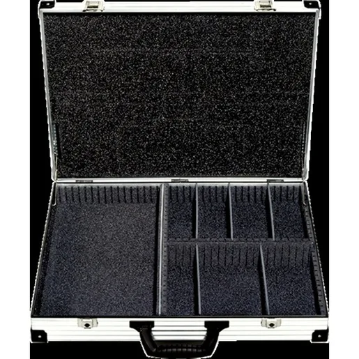 Gossen Metrawatt K2010