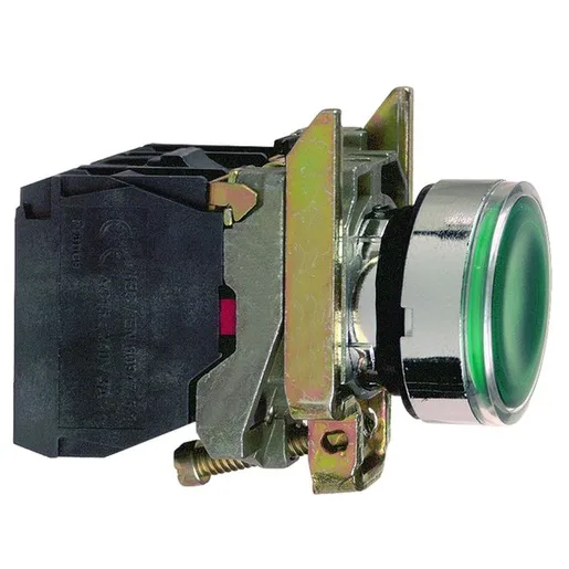 Schneider Electric XB4BW33B5