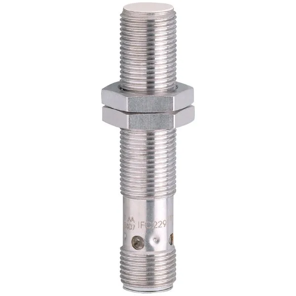 IFM IFK3004BBPKG/US-104 İndüktif sensör
