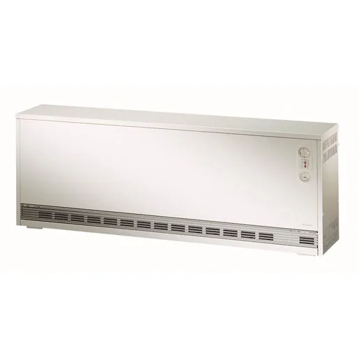 Dimplex VNDi 36C/HNi 3636
