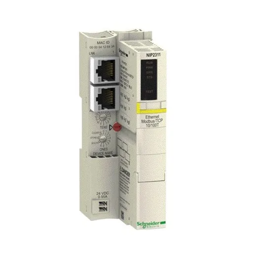 Schneider Electric STBNIP2311