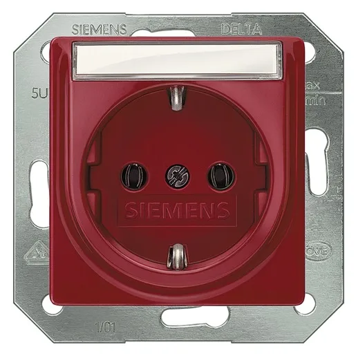 Siemens 5UB1536