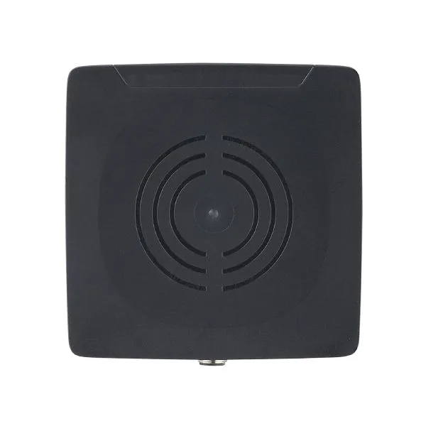 IFM DTRHF   HLRWIDUS03 RFID okuma/yazma kafası HF