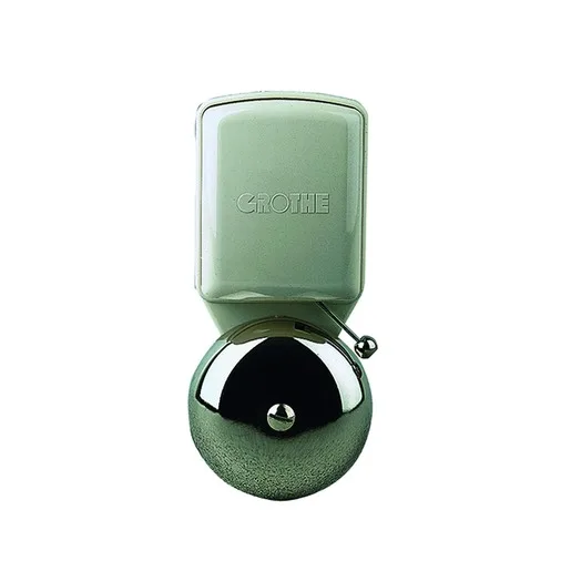 Grothe LTW 4471A 8V AC