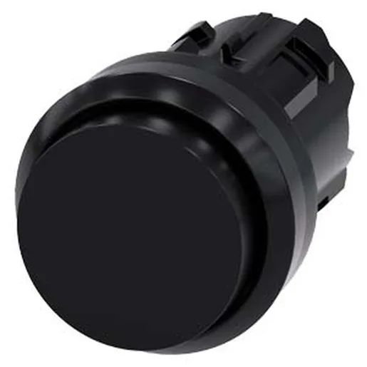 Siemens 3SU1000-0BB10-0AA0