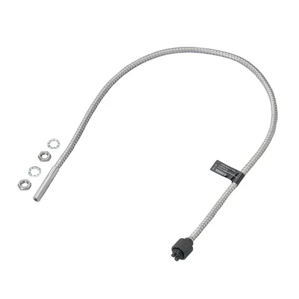 IFM FT-00-APA-M6/S 0,5M Fiber optik cisimden yansımalı sensör