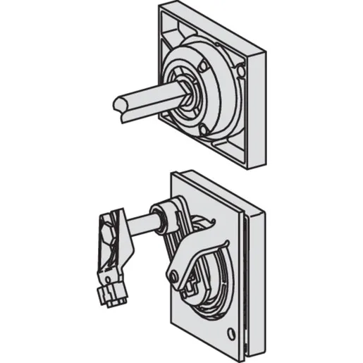 Schneider Electric 28944