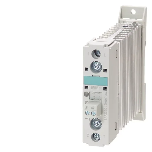 Siemens 3RF2320-1DA02