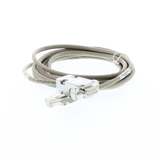 Omron A1000-CAVPC232-EE