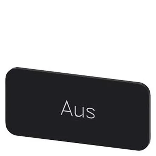 Siemens 3SU1900-0AC16-0AC0