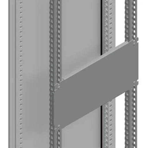 Schneider Electric NSYSPMP6080