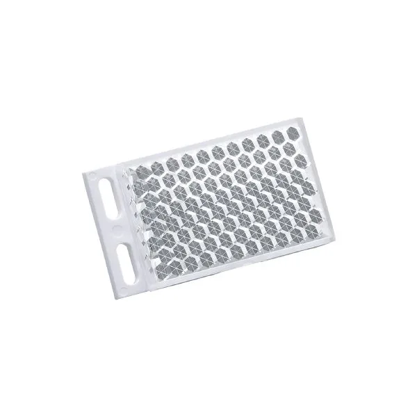 IFM REFLECTOR TS-57X32 Reflektörden yansımalı sensörler için reflektör