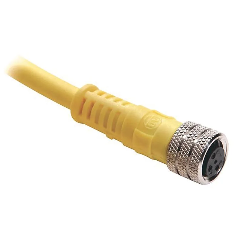 Allen Bradley 889P-F4ABDE-2 Pico Cable