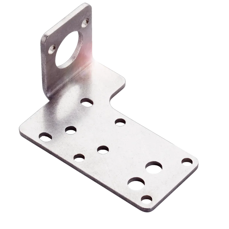 Balluff BMS CS-M-D12-IQ40-02 Esnek Montaj Sistemi