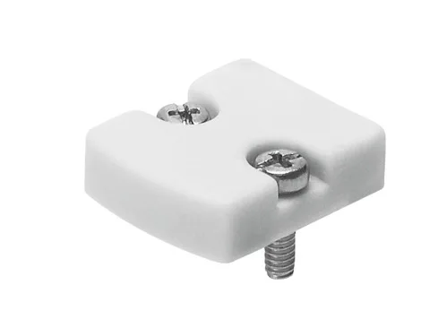 Festo MHAP1-BP-3 Kapama plakası