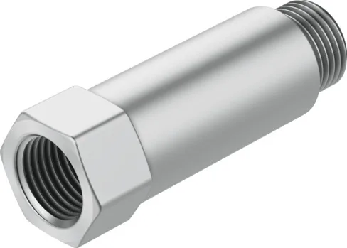 Festo NPFC-E3-2G14-FM Uzatma
