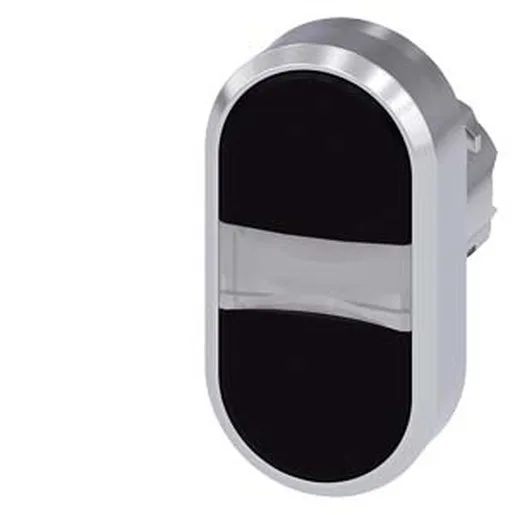 Siemens 3SU1050-3AB11-0AA0