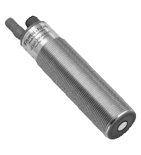 Pepperl+Fuchs UC500-30GM-IUR2-V15 Single head system