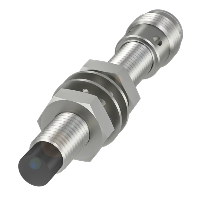 Balluff BES M08EH-PSC40F-S04G Endüktif yakınlık anahtarları